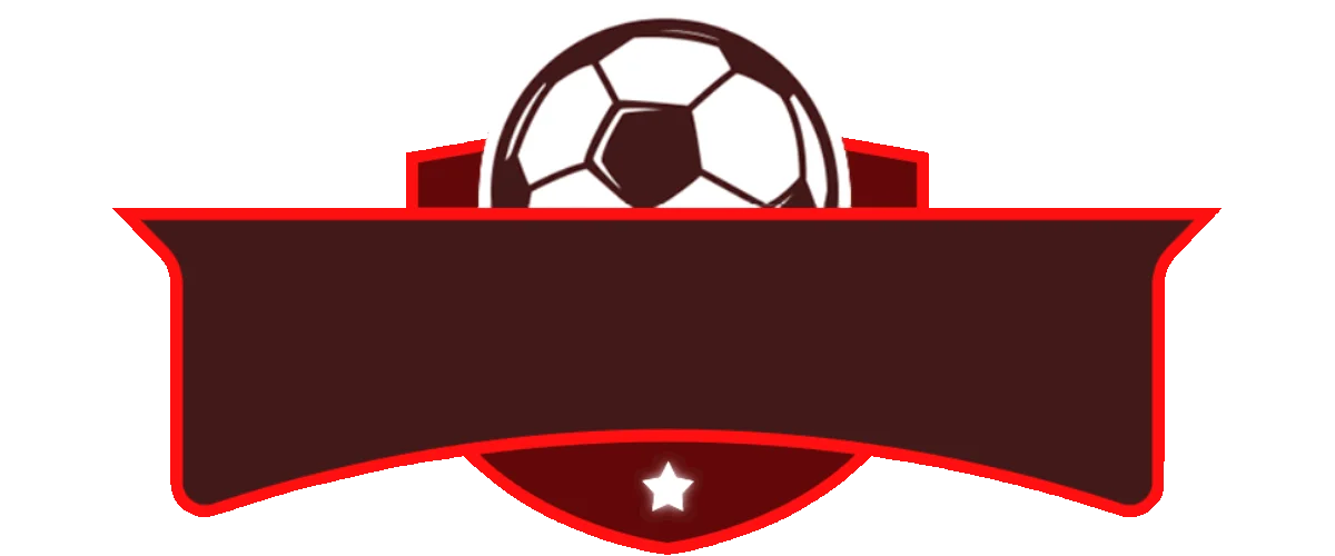 logo-mobile